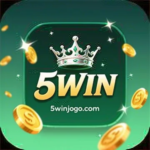 5win